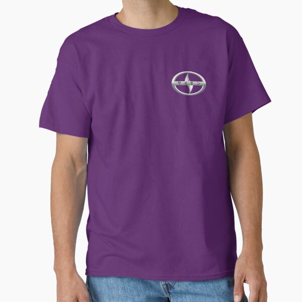 Item preview, Pit Crew designed and sold by opsmminer.