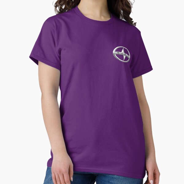 Item preview, Pit Crew designed and sold by opsmminer.