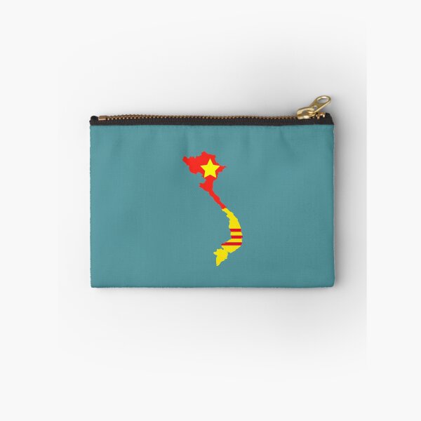 Item preview, Vietnam Pride designed and sold by AlwaysAwesome.