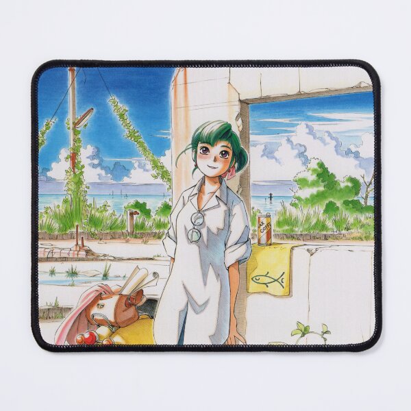 Item preview, Yokohama Kaidashi Kikou designed and sold by taroxstudio.