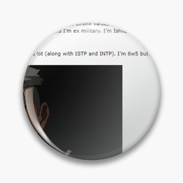 Item preview, god help us all designed and sold by P34NUTXD.