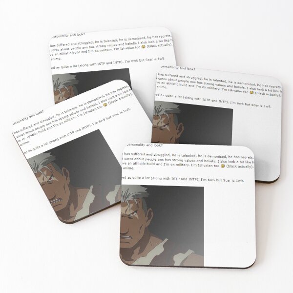 Item preview, god help us all designed and sold by P34NUTXD.