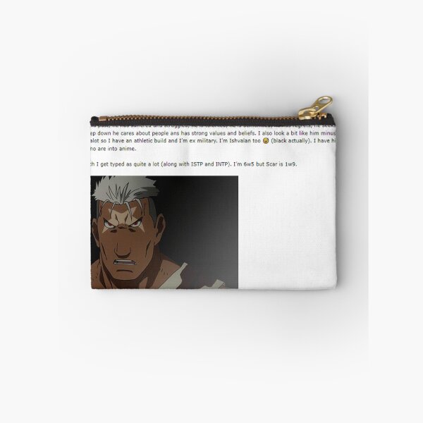Item preview, god help us all designed and sold by P34NUTXD.