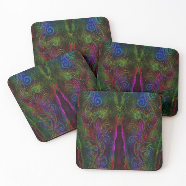 Item preview, Rainbow lace designed and sold by AmandaGoulart.