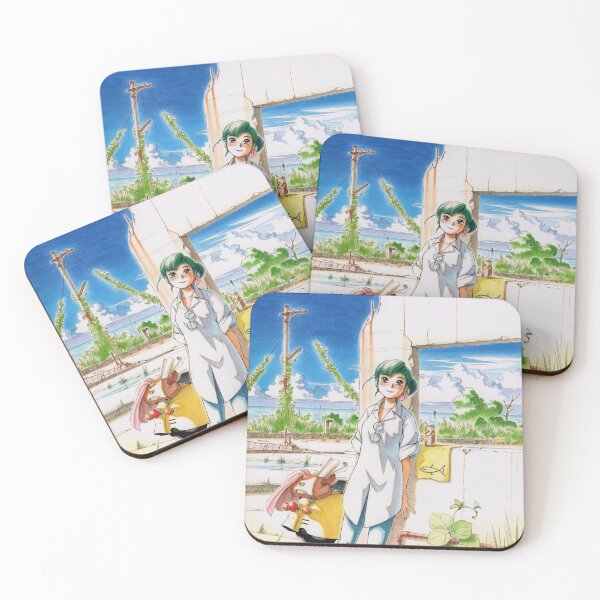 Item preview, Yokohama Kaidashi Kikou designed and sold by taroxstudio.