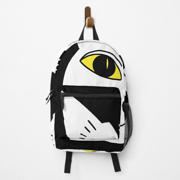 Item preview, Cat face designed and sold by givepineapple.