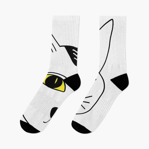 Item preview, Cat face designed and sold by givepineapple.