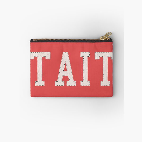 Item preview, Tait College designed and sold by ht.