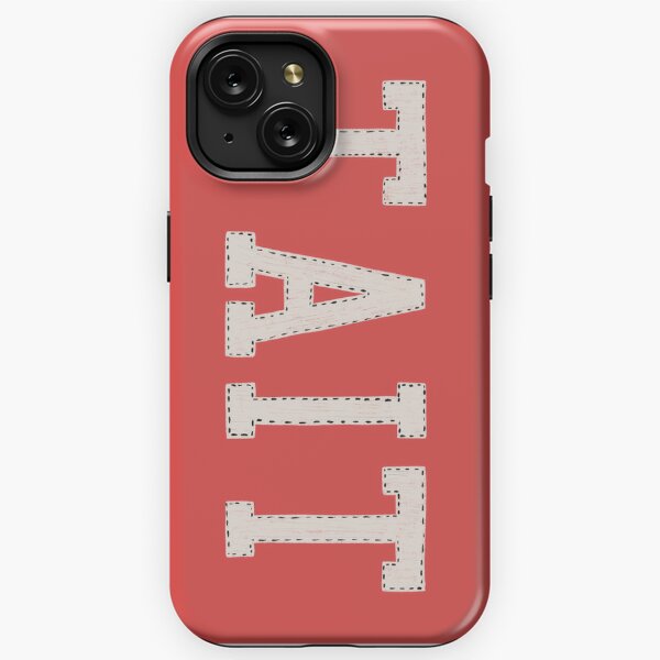 College Iphone Cases for sale