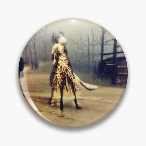 Item preview, A found photograph #3 designed and sold by kiertwice.