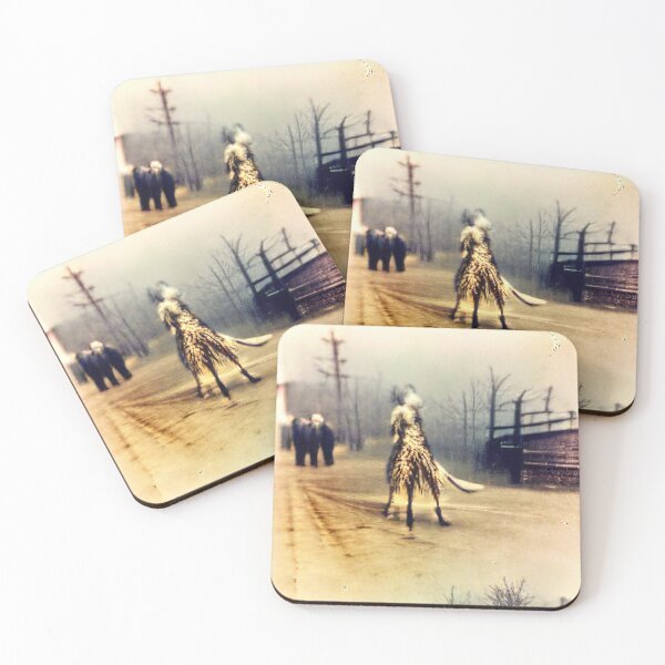 Item preview, A found photograph #3 designed and sold by kiertwice.
