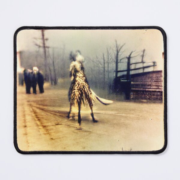 Item preview, A found photograph #3 designed and sold by kiertwice.
