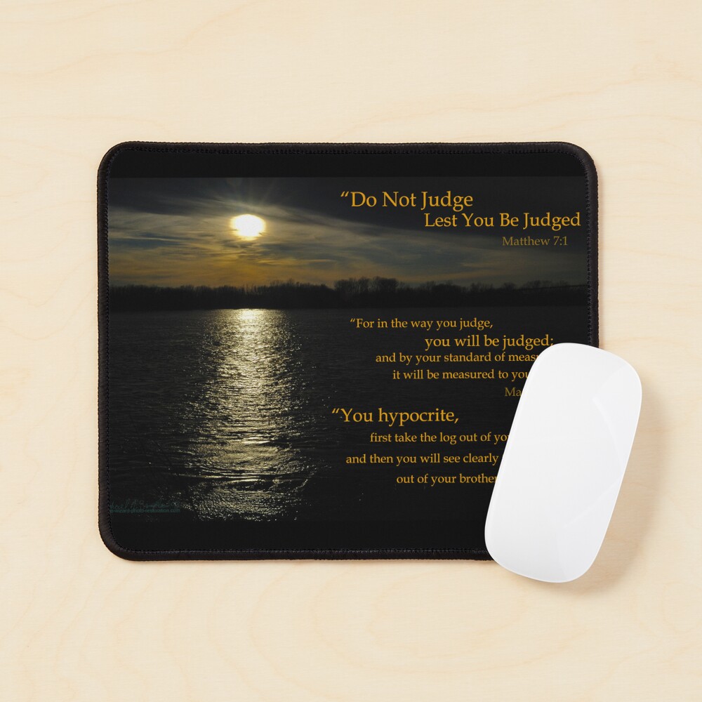 Item preview, Mouse Pad designed and sold by michaelasamples.