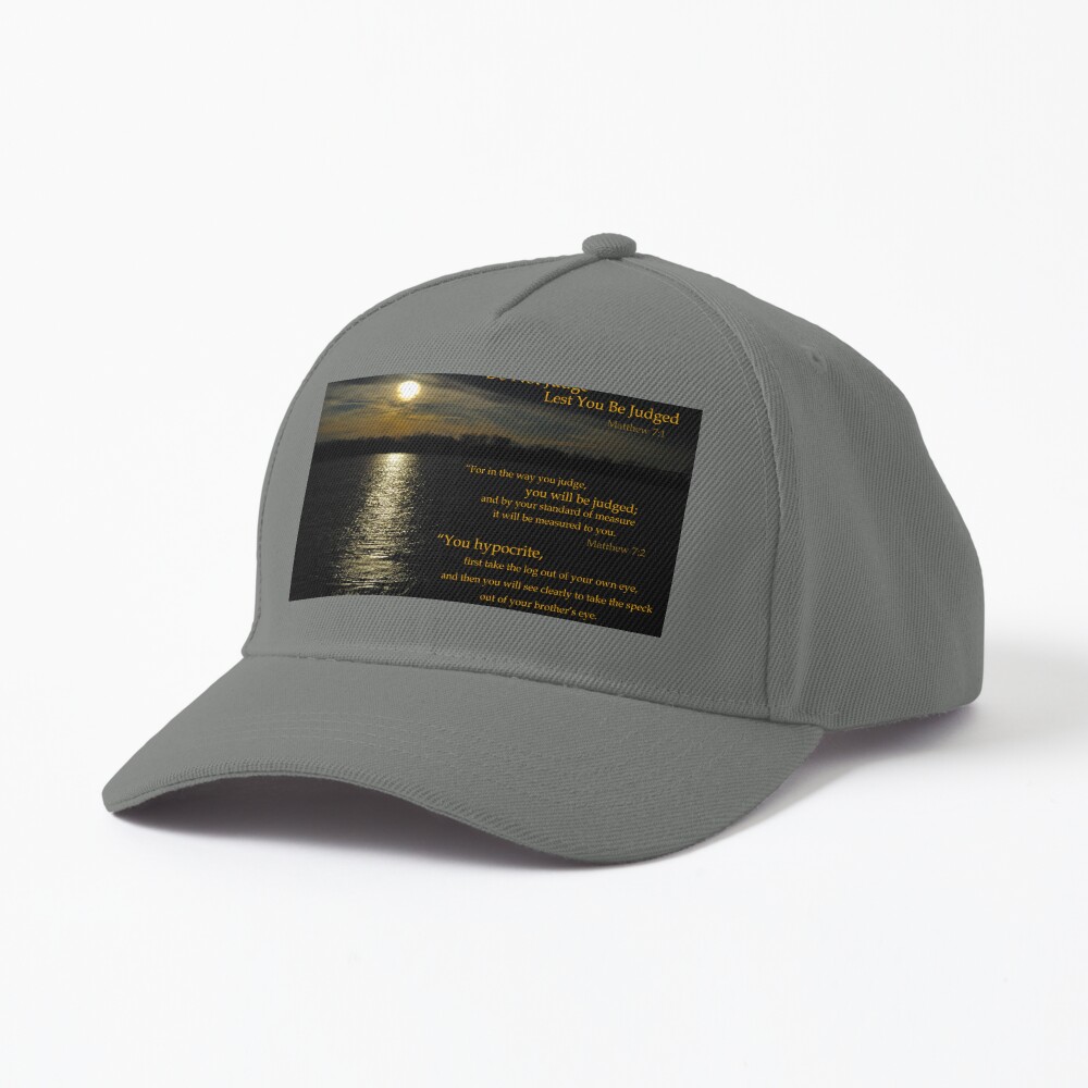 Item preview, Baseball Cap designed and sold by michaelasamples.