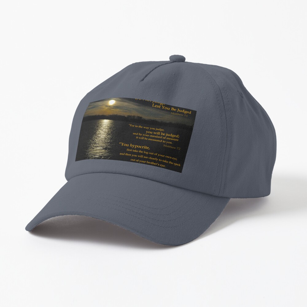 Item preview, Dad Hat designed and sold by michaelasamples.