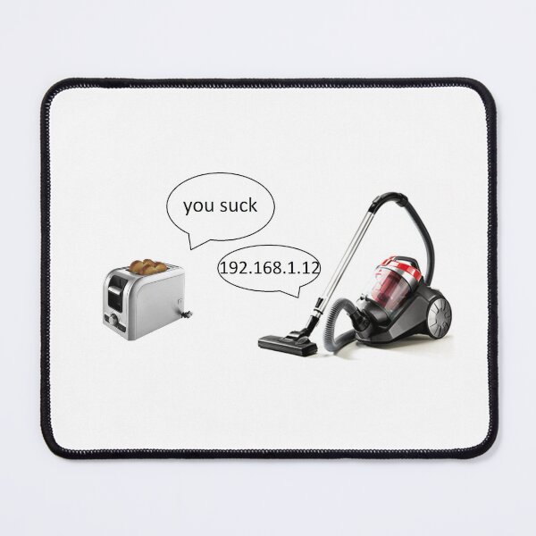 Item preview, Vacuum designed and sold by P34NUTXD.