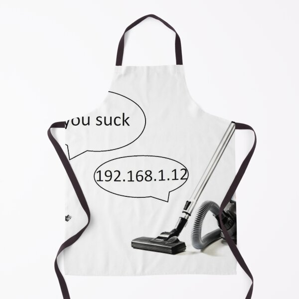 Item preview, Vacuum designed and sold by P34NUTXD.