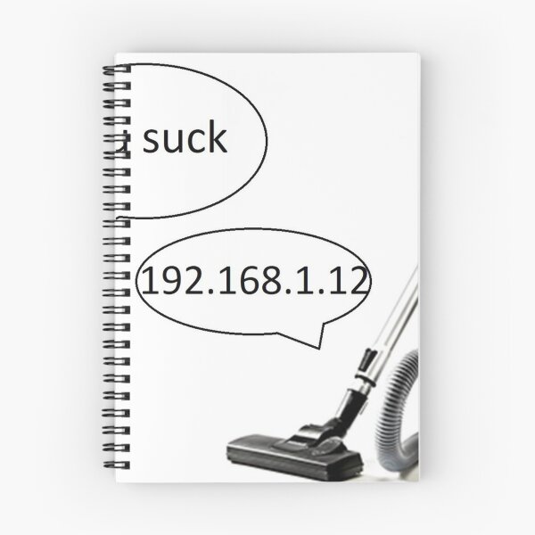 Item preview, Vacuum designed and sold by P34NUTXD.
