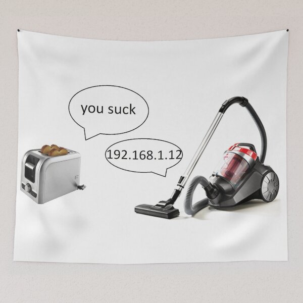 Item preview, Vacuum designed and sold by P34NUTXD.