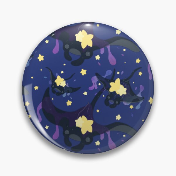 Item preview, Space Pancakes designed and sold by ghost-galaxy.