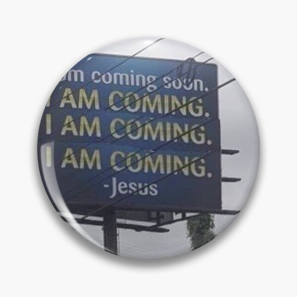 Item preview, Schizo Jesus designed and sold by P34NUTXD.