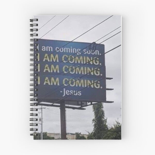Item preview, Schizo Jesus designed and sold by P34NUTXD.