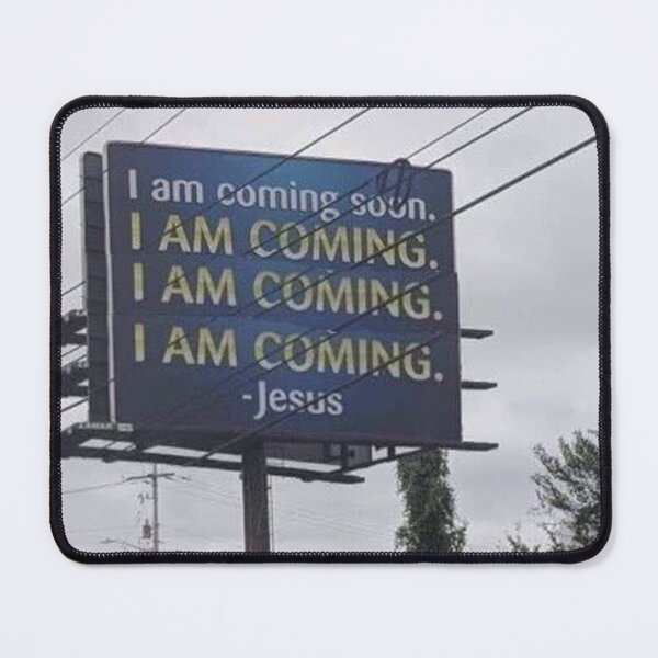 Item preview, Schizo Jesus designed and sold by P34NUTXD.