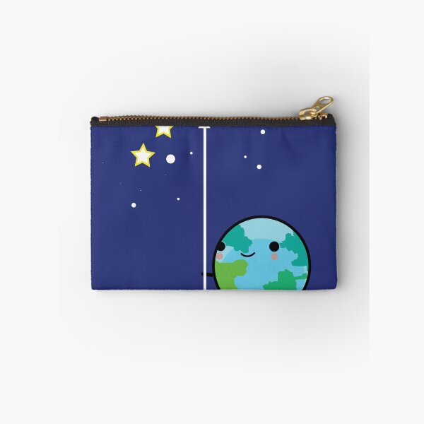 Item preview, EARTH AND MOON DESIGN designed and sold by DreamsLine.