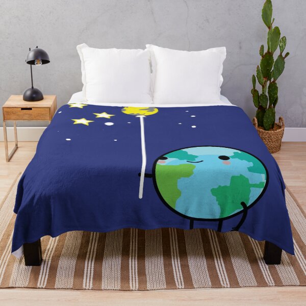 Item preview, EARTH AND MOON DESIGN designed and sold by DreamsLine.