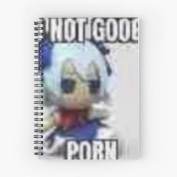 Item preview, Cirno's Advice designed and sold by P34NUTXD.