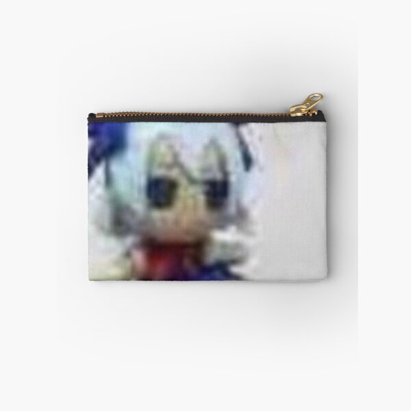 Item preview, Cirno's Advice designed and sold by P34NUTXD.