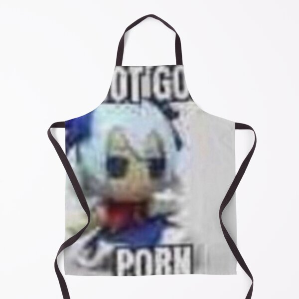 Item preview, Cirno's Advice designed and sold by P34NUTXD.