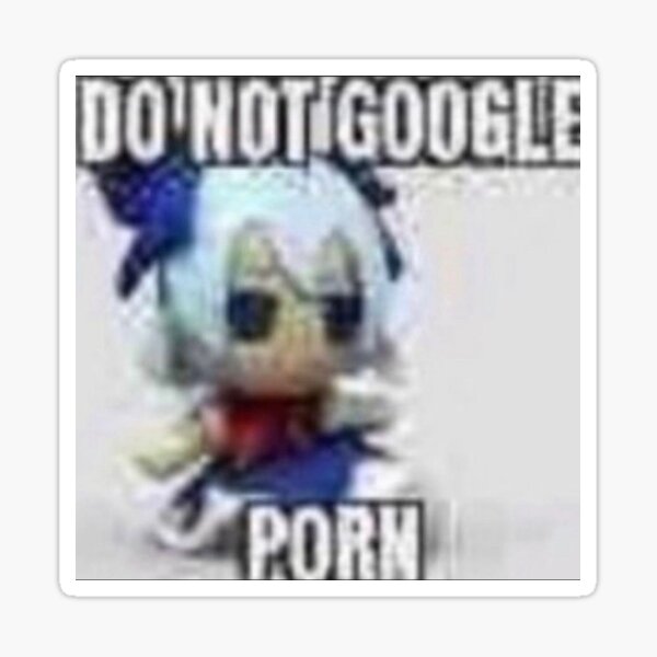 Item preview, Cirno's Advice designed and sold by P34NUTXD.