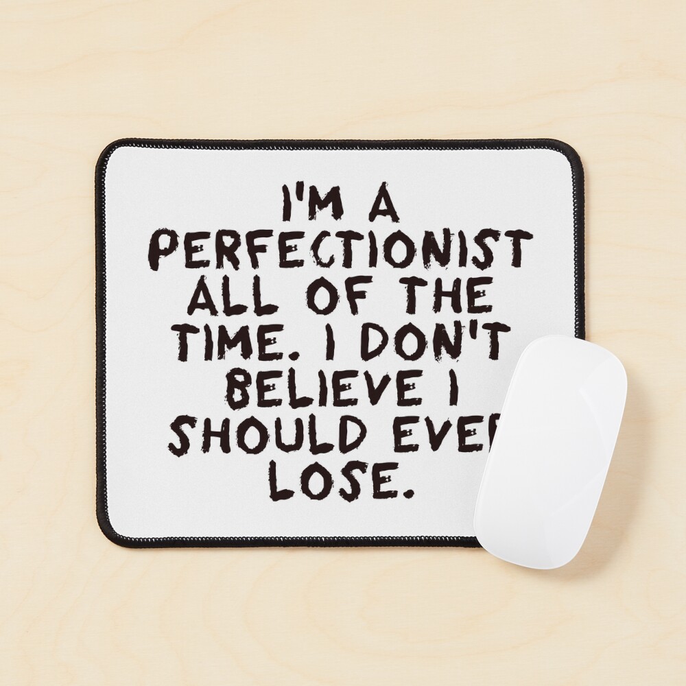 Item preview, Mouse Pad designed and sold by shivanstiwari4.