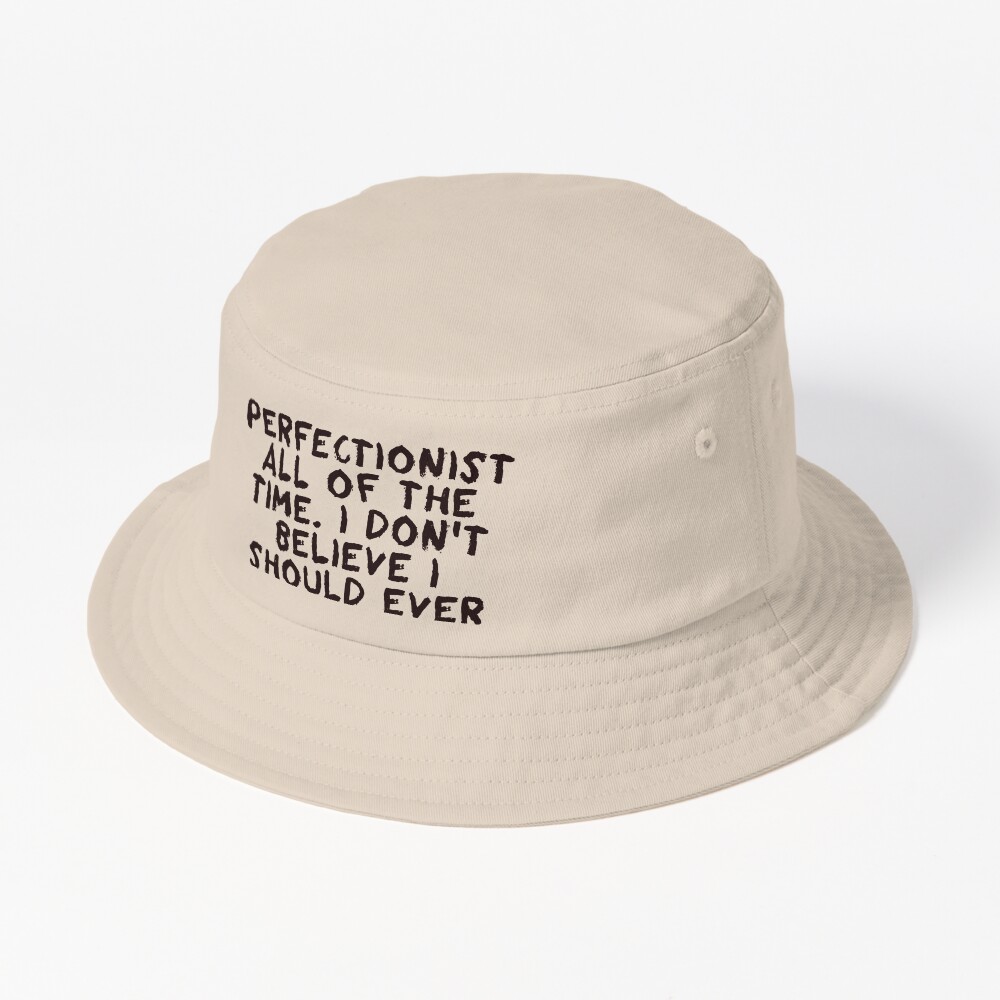 Item preview, Bucket Hat designed and sold by shivanstiwari4.