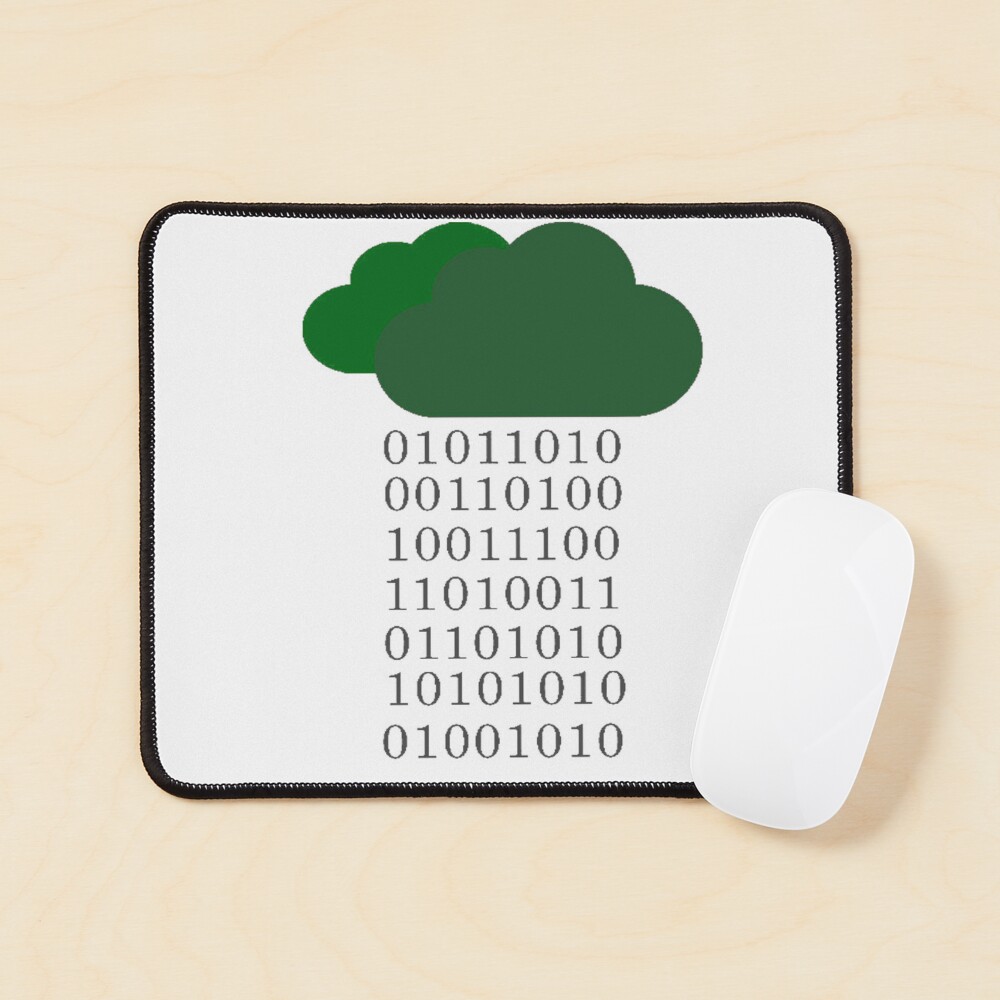 Item preview, Mouse Pad designed and sold by SharonIEstes.