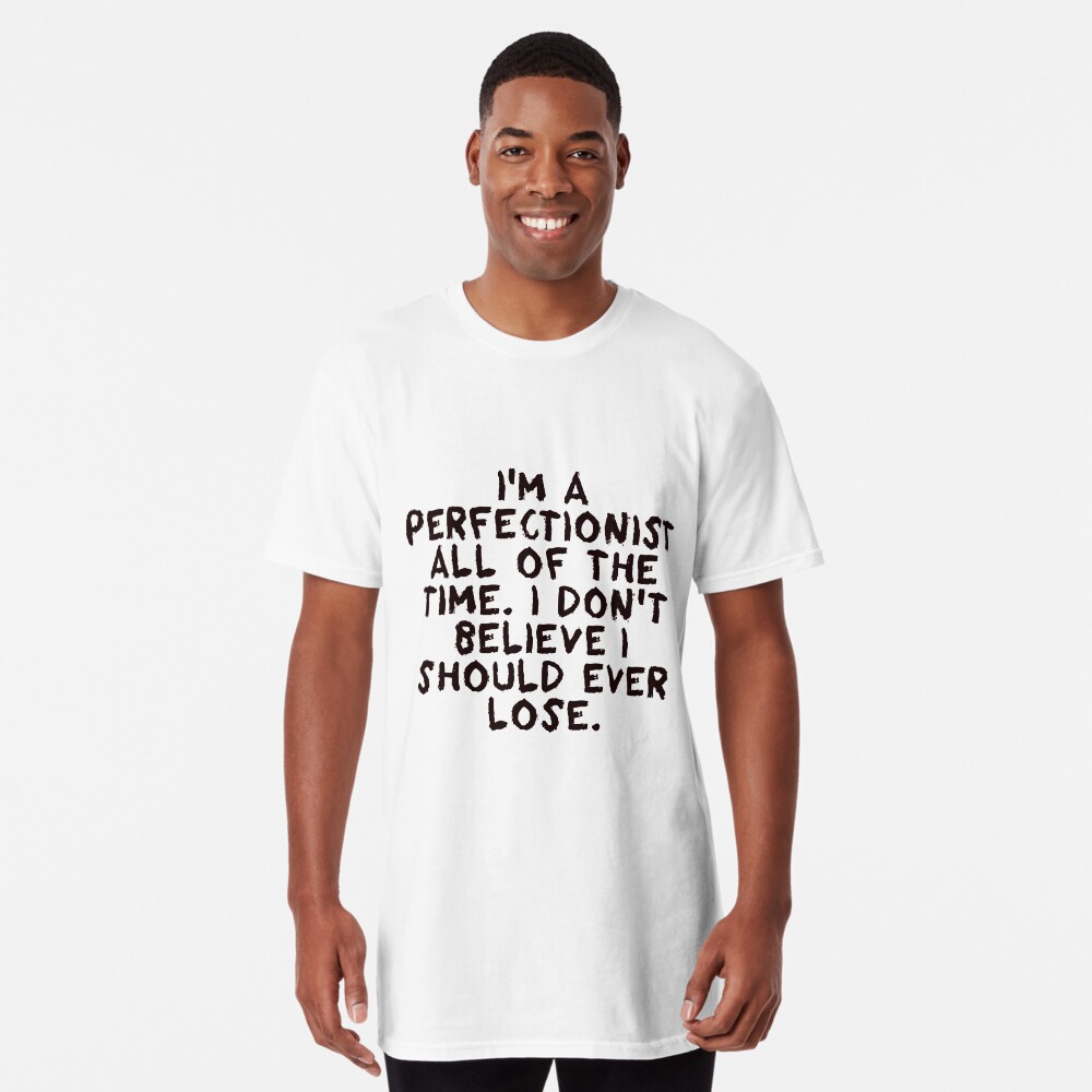 Item preview, Long T-Shirt designed and sold by shivanstiwari4.