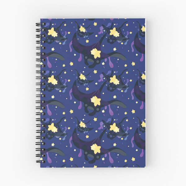 Item preview, Space Pancakes designed and sold by ghost-galaxy.