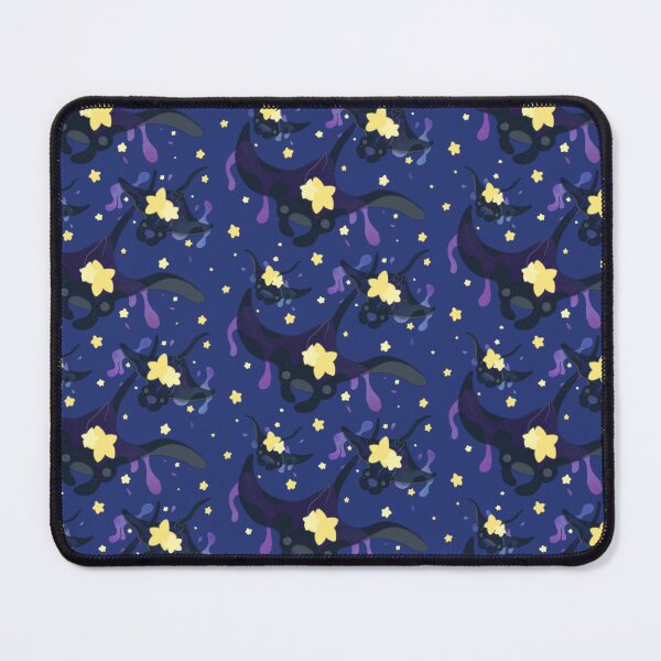 Item preview, Space Pancakes designed and sold by ghost-galaxy.