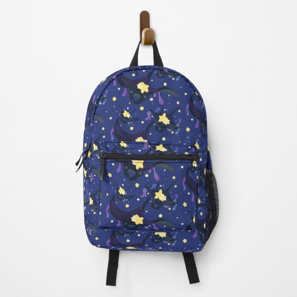 Item preview, Space Pancakes designed and sold by ghost-galaxy.
