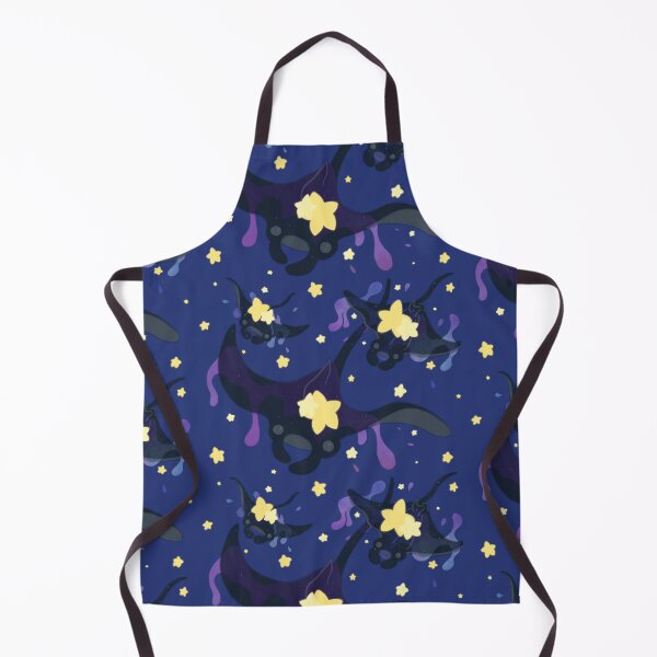 Item preview, Space Pancakes designed and sold by ghost-galaxy.