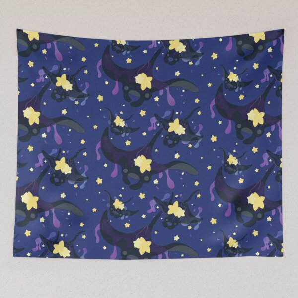 Item preview, Space Pancakes designed and sold by ghost-galaxy.