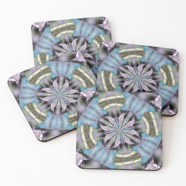 Item preview, kaleidoscope designed and sold by KathleenDawson.