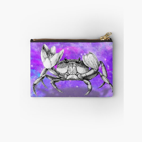 Item preview, Crocus-Claws (galaxy) designed and sold by faraway2403.