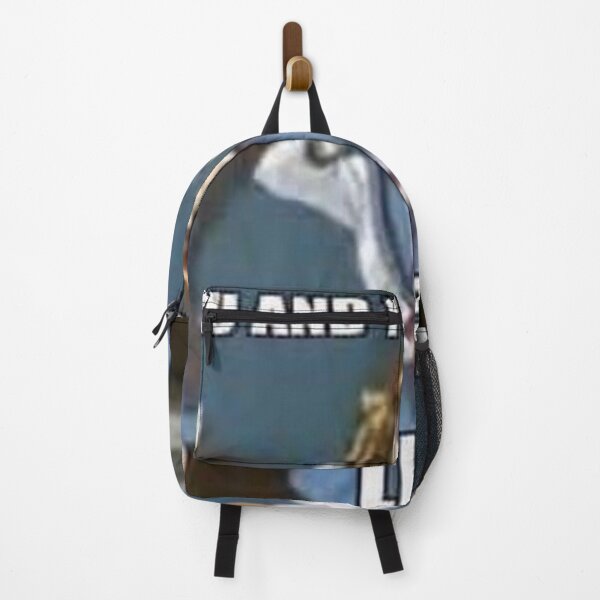Item preview, Lice designed and sold by P34NUTXD.