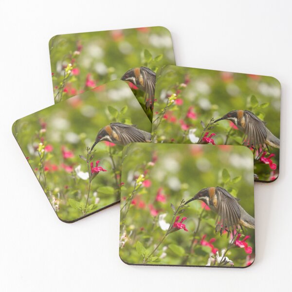 Item preview, Floating In The Flowers designed and sold by CBoyle.