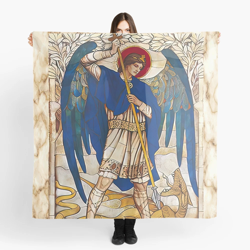 scarf,x1050-pad,1000x1000,