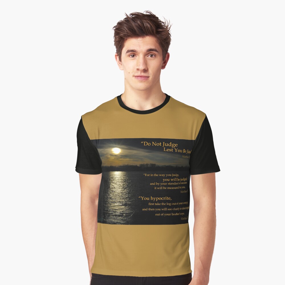 Item preview, Graphic T-Shirt designed and sold by michaelasamples.