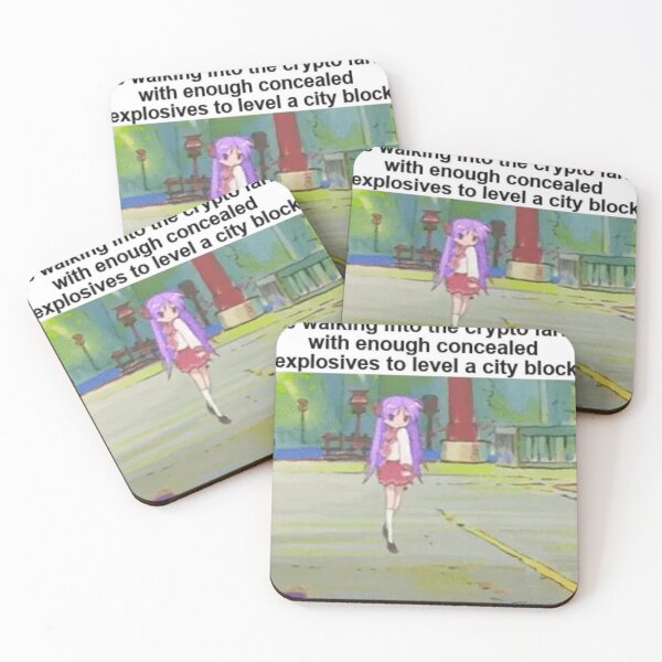 Item preview, Life goals (wholesome) designed and sold by P34NUTXD.
