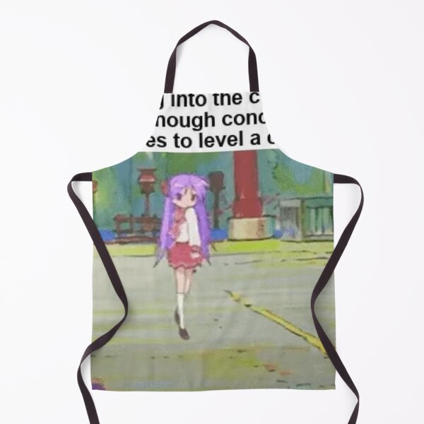 Item preview, Life goals (wholesome) designed and sold by P34NUTXD.